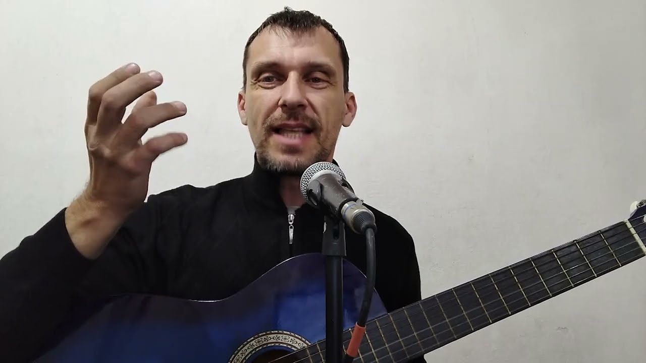 ЧТО такое мелодия, басы, интервалы, аккорды?