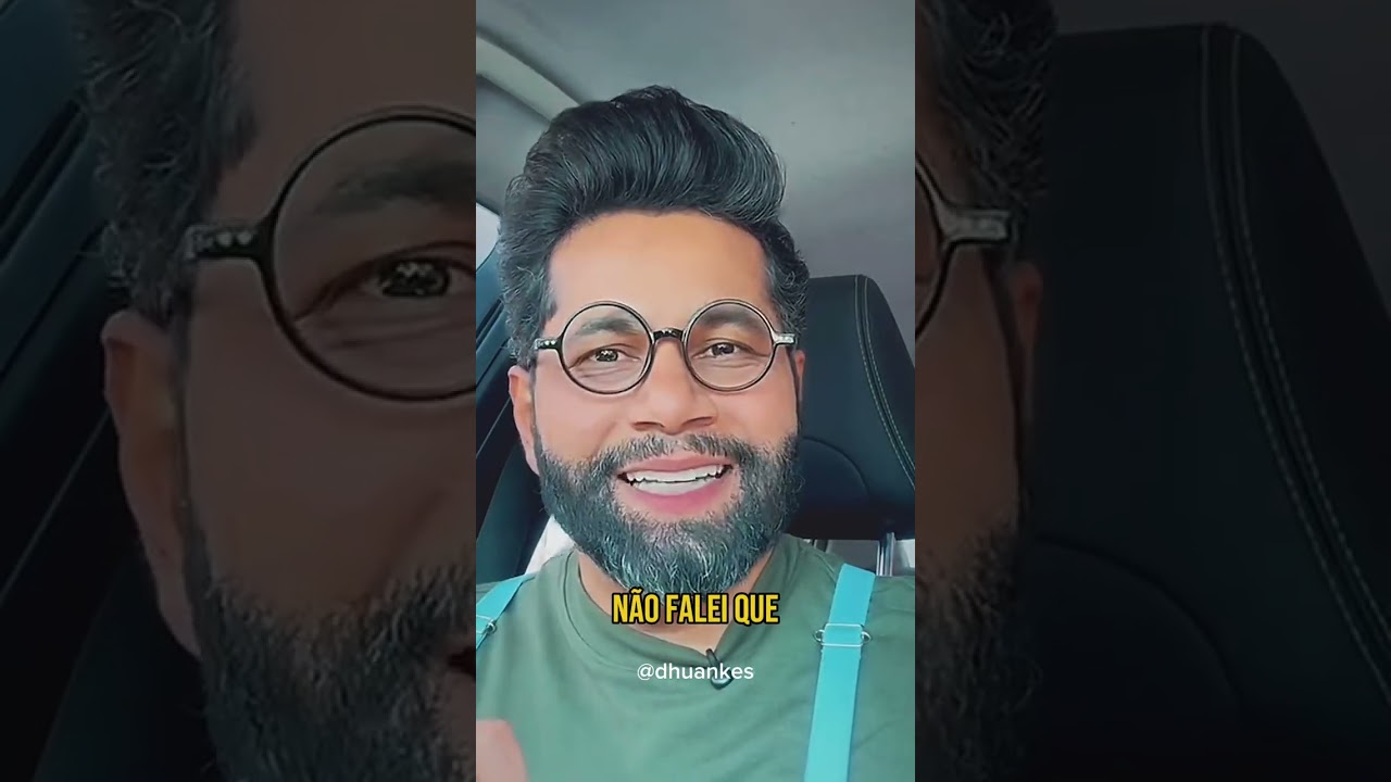 Quando um homem te ignorar isso resolve - Como fazer falta 