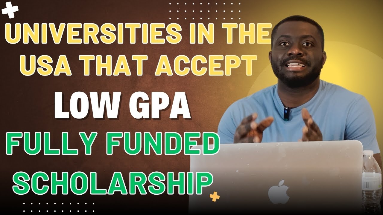 | Apply for free | Unofficial Transcipt | Scholarships Available | State of Alabama | GA Offers |