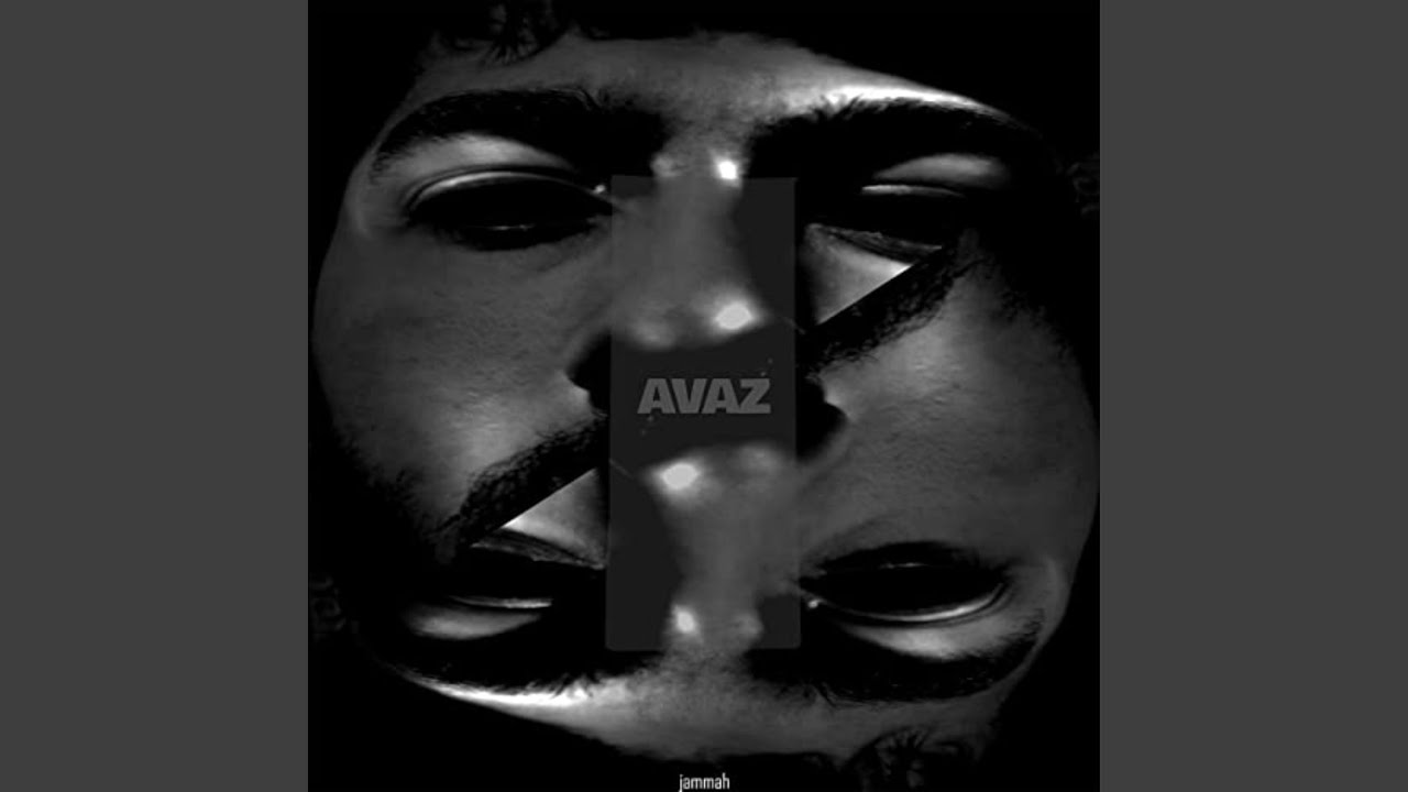 Avaz I