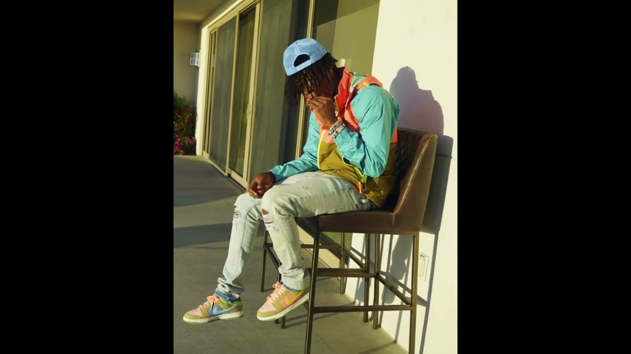 Nba YoungBoy - Uncharted Love (sped up) #yb #ybbetter #viral #yb #ybbetter #liltop