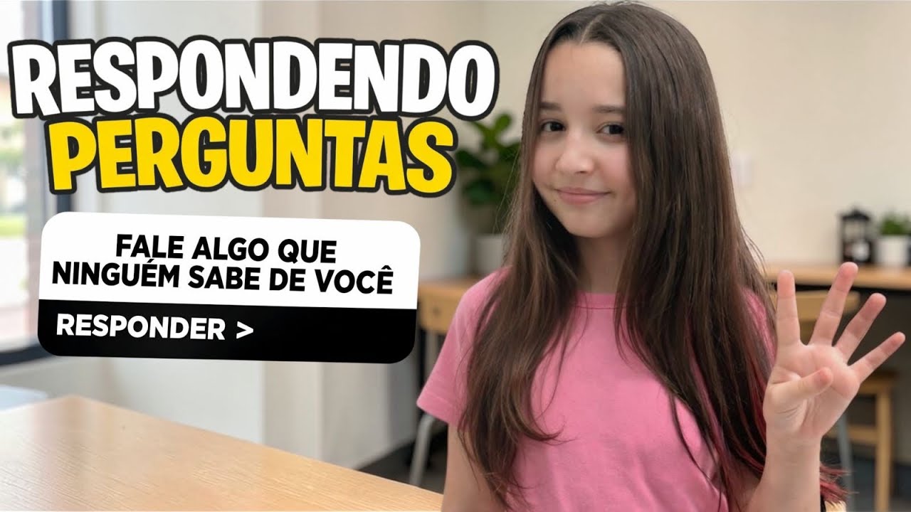 CURIOSIDADES DO CASAMENTO DA EMILLY E DO LÉO !!!