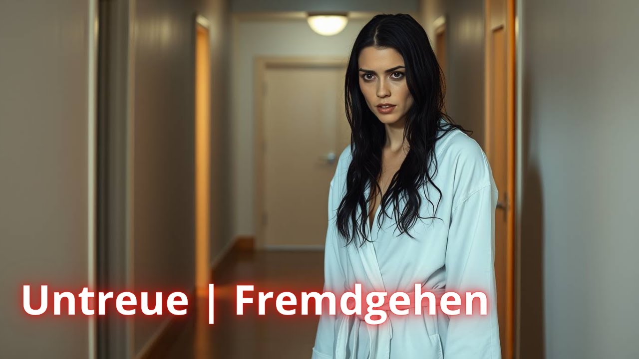 Ich Kam Heim Und Ihr Ex Saß Mit Einem Bier Auf Meinem Sofa! Untreue Fremdgehen