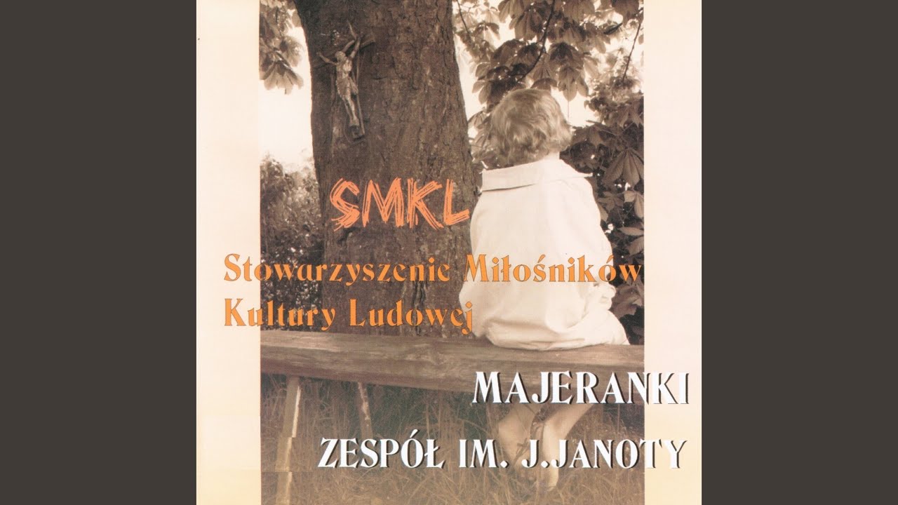 Jo se ide toncyc…