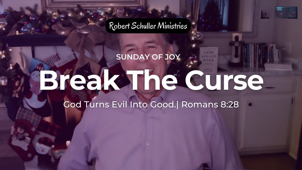 The Key to True Joy