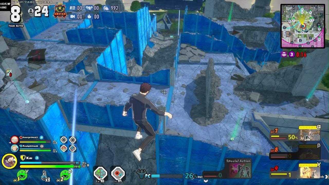 MY HERO ULTRA RUMBLE_20260306154302