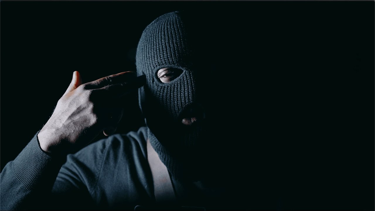 3OG - Headshot (Official Music Video)