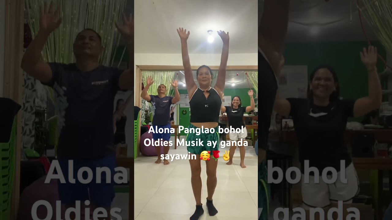 Alona Panglao bohol #music #goodvibes #dance #loonbohol