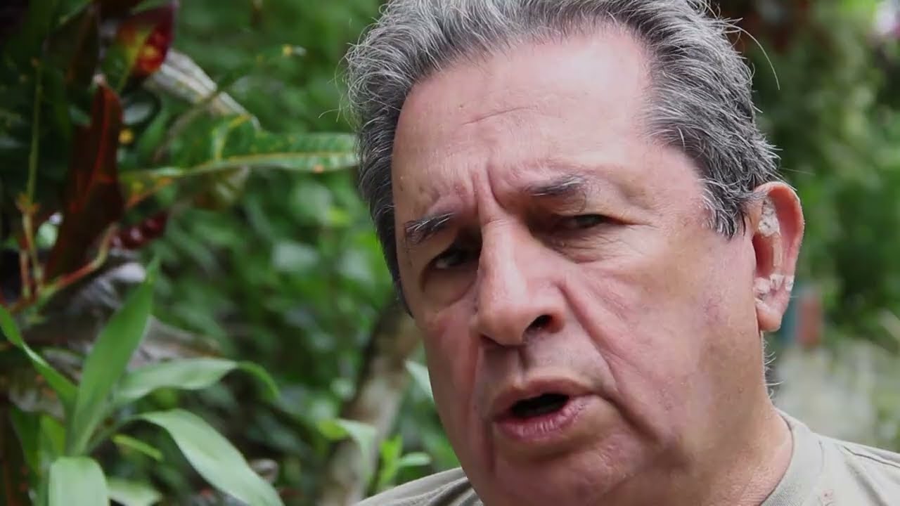 CELERINO CARRICONDE   SOBERANIA E SEGURAN&Ccedil;A ALIMENTAR