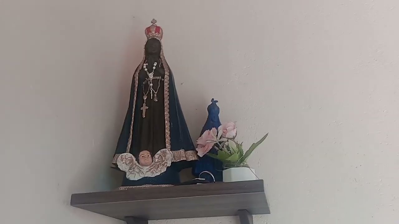 No vídeo de hoje compartilhando uma conquista abençoada por Deus Amem 🙏🏻🙌🏻