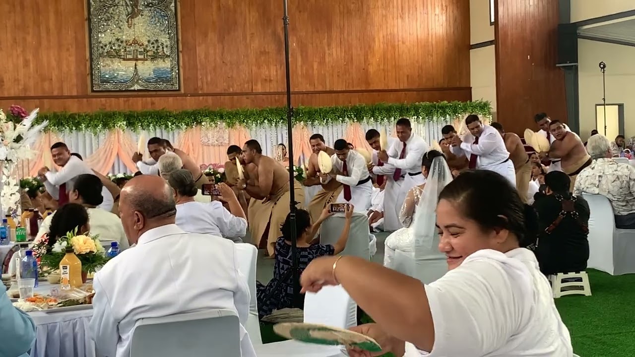Faafiafiaga Kolisi Faafaifeau Malua