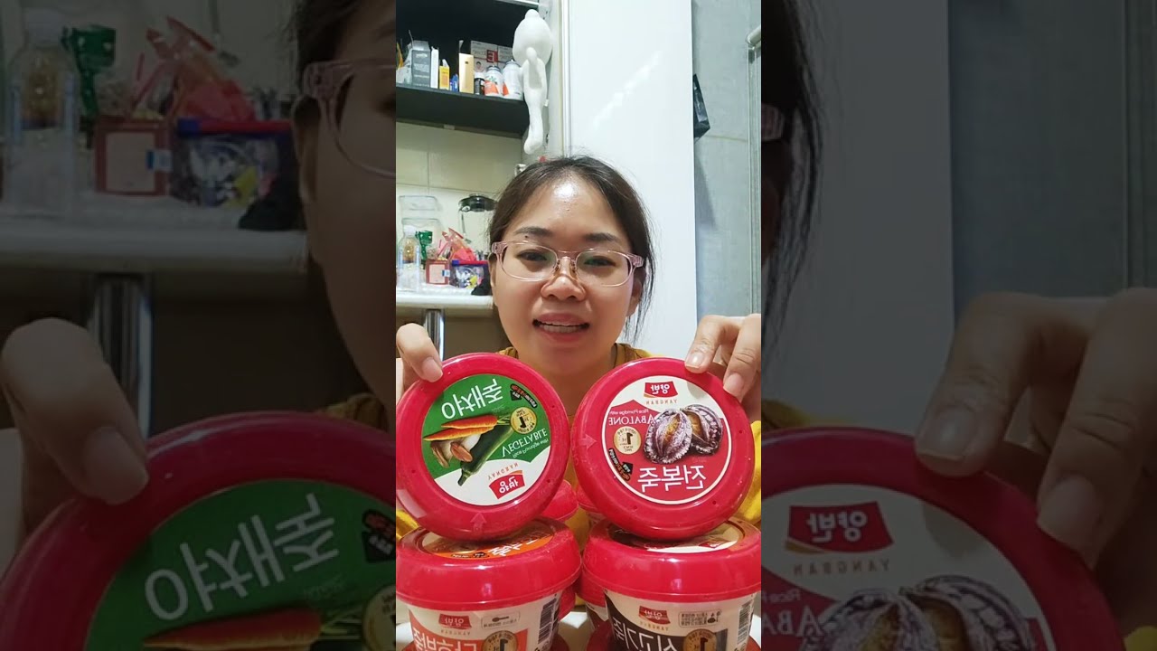 Savanna Marsan is live! | Share ko lang po nangyari sa akin Lately.
