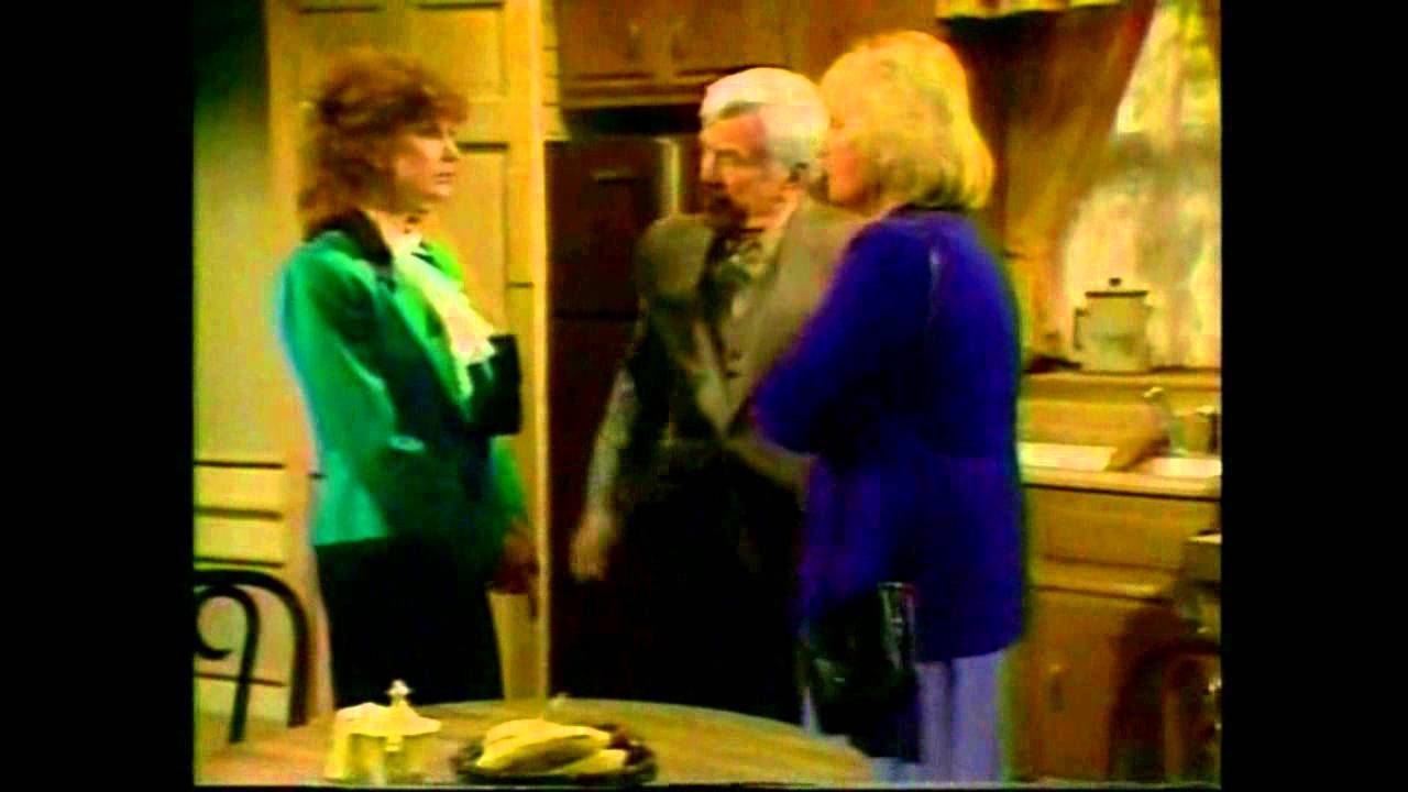GH 04-24-84 Full Episode - Part 1