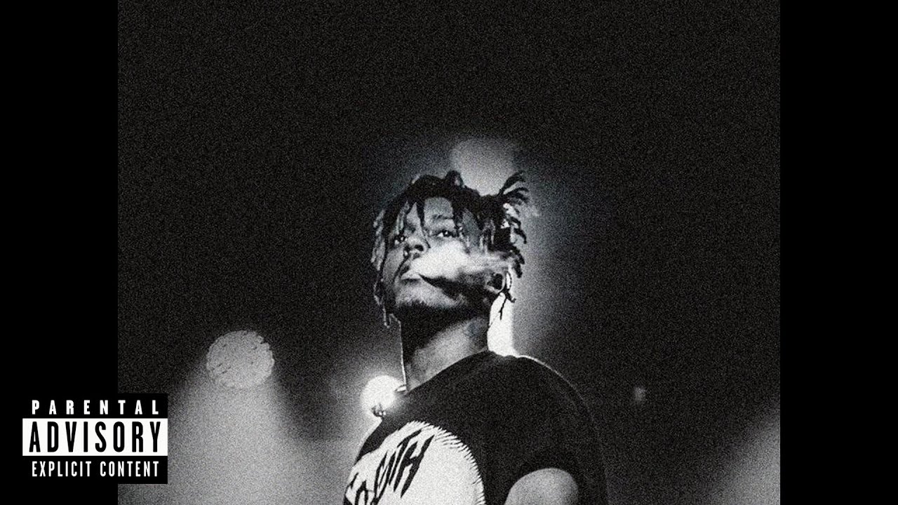 [FREE] Juice WRLD Type Beat 2024 - 