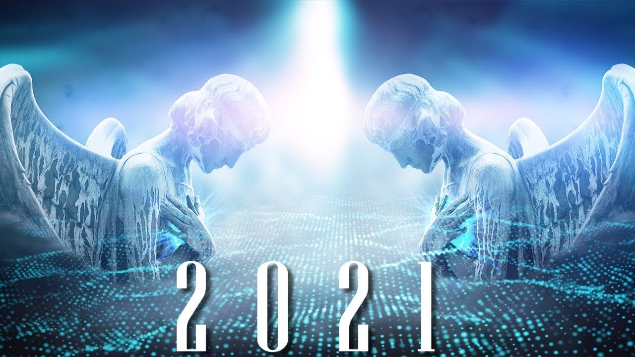 Call On God In The Day Of Trouble | Seek God First And He Will Answer You