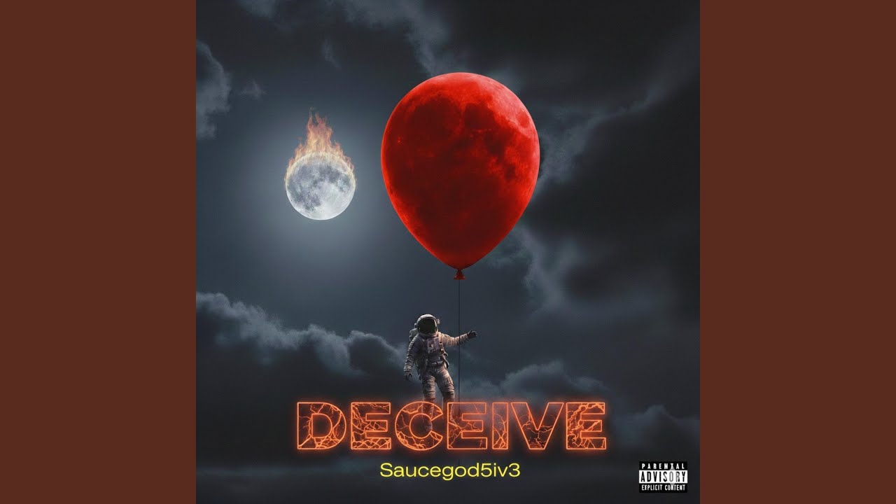 Deceive