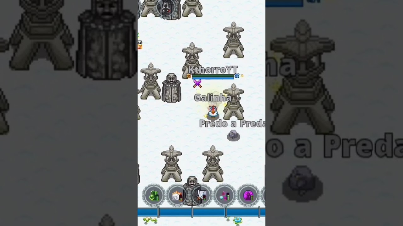 hunt em Transilvânia 