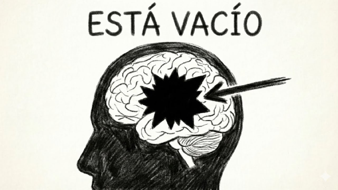 Por Qué Los Narcisistas Te Hacen Sentir Como el Problema