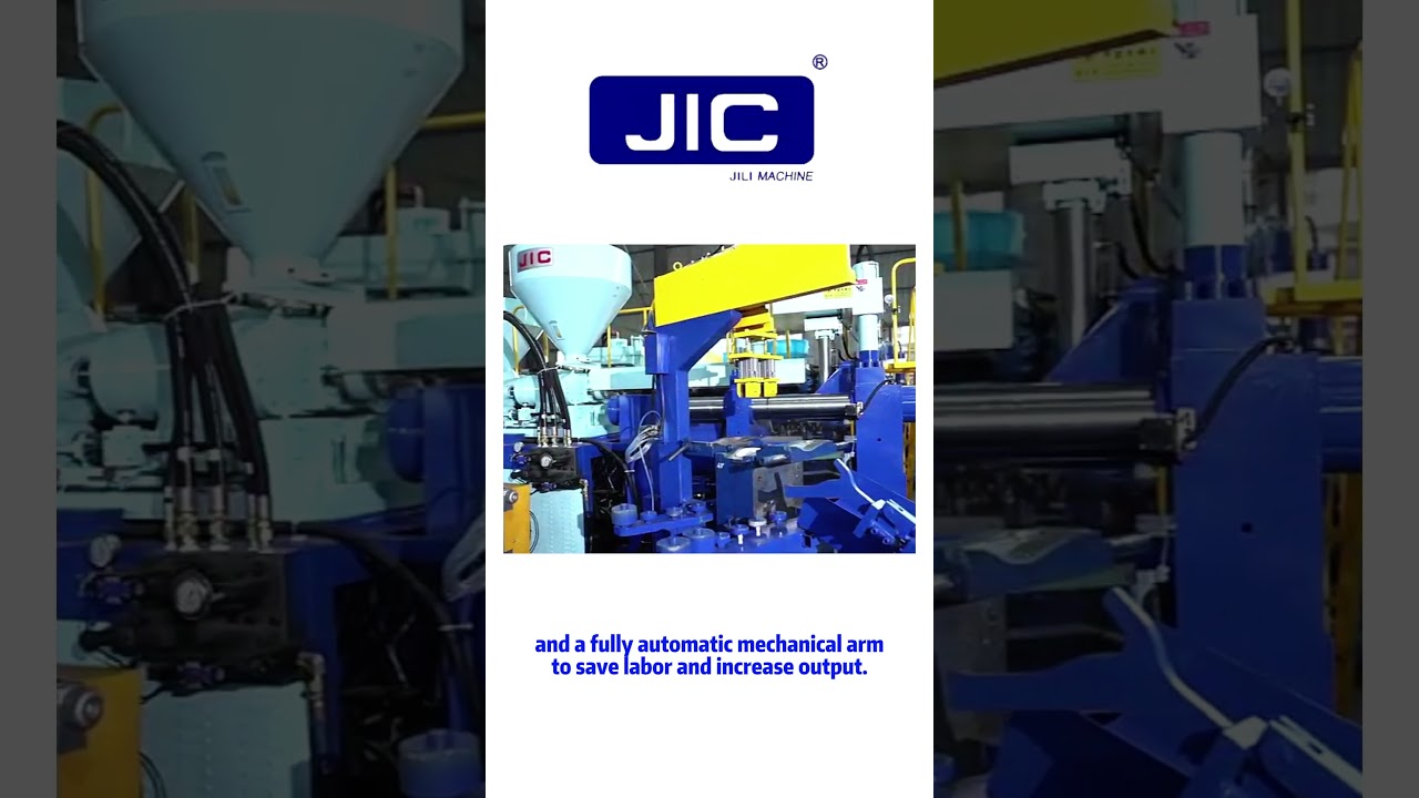 Double Color PVC Rain Boot Molding Machine