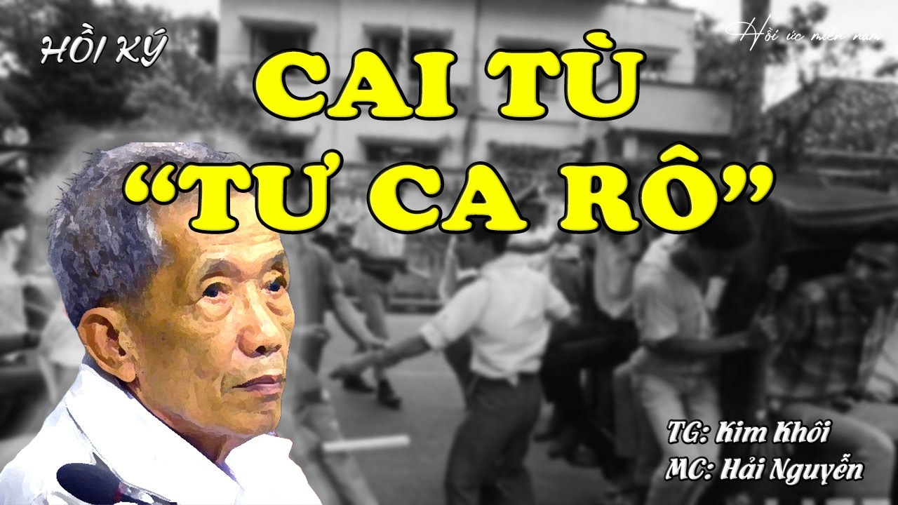 Cai Tù 