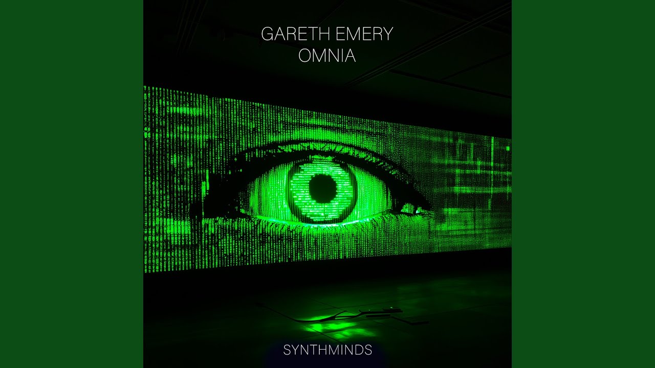 Synthminds