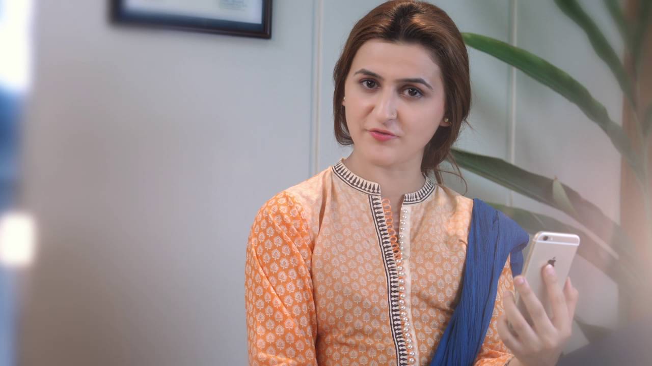 Chughtai Lab -One Nation One Lab