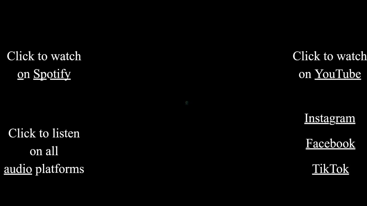 Reiki Reel 5