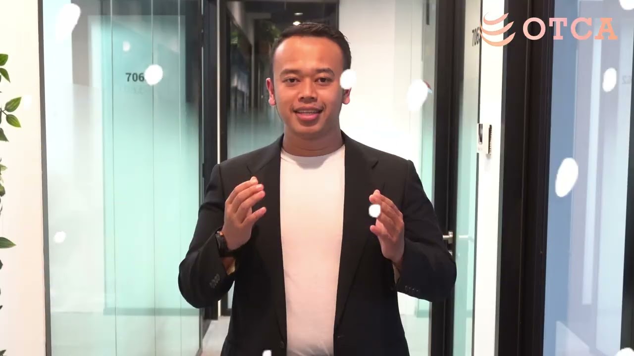 Studienkolleg - Langkah Awal Melanjutkan Studi S1 di Jerman