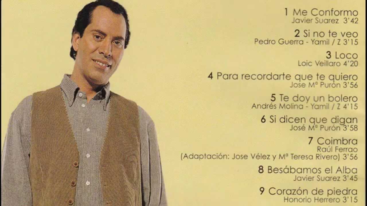 JOSÉ VÉLEZ 