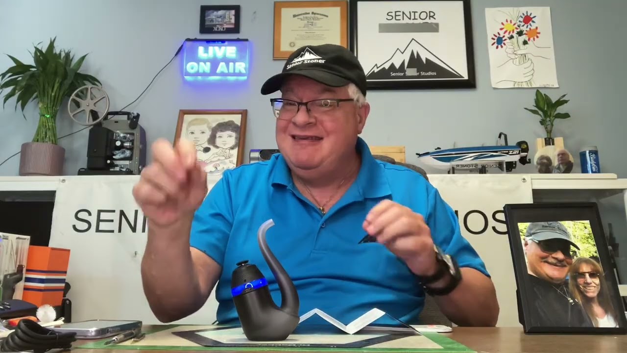 NEW PUFFCO PROXY PRESENTATION THE BRAND NEW EXCITING PRODUCT UNBOXING FIRST IMPRESSION AND FULL DEMO