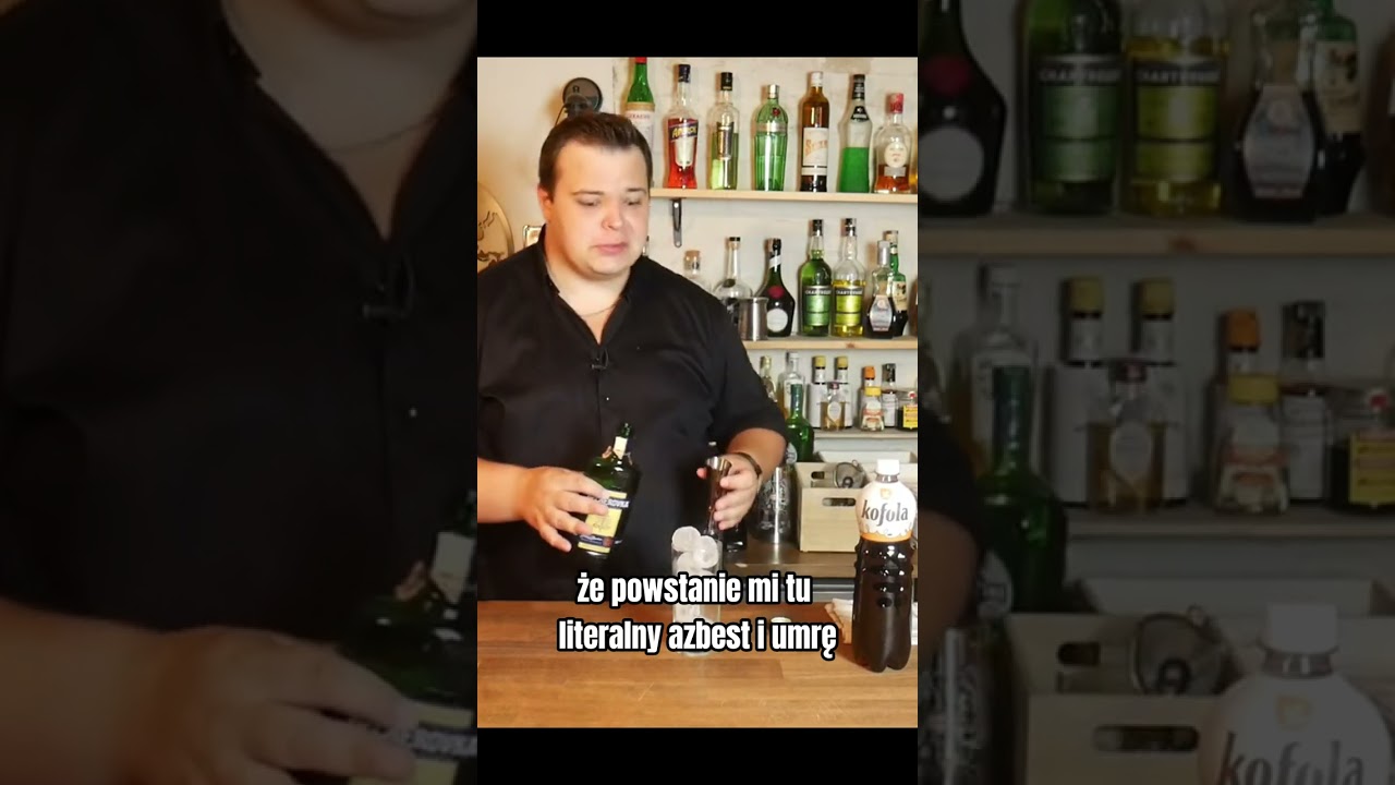 Beherovka&Kofola