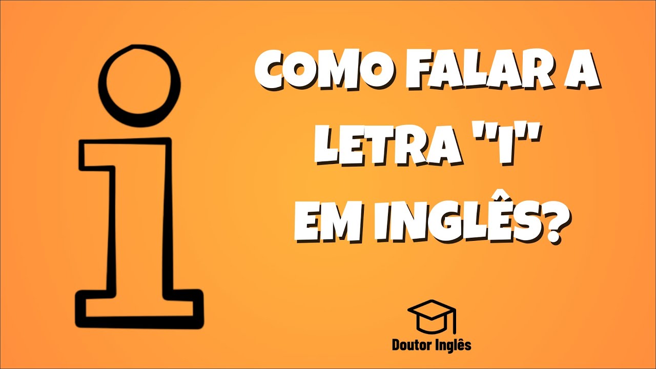 Qual o som da letra 