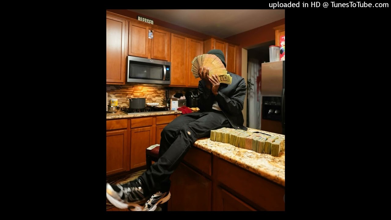 [FREE] Wanski x Veeze x Detroit Type Beat 2026 “RETIRE YO KIT” (Prod by Culprit x Untagged)