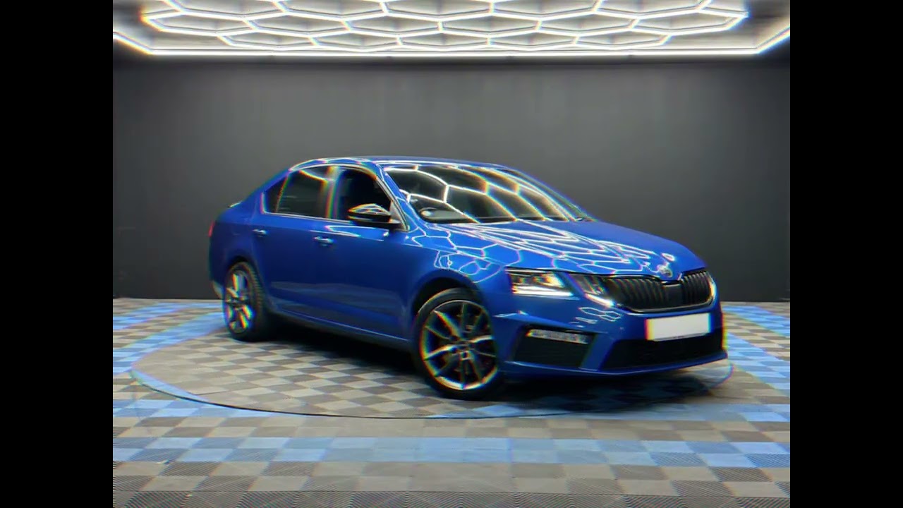 AI Music - VéRS Octavia