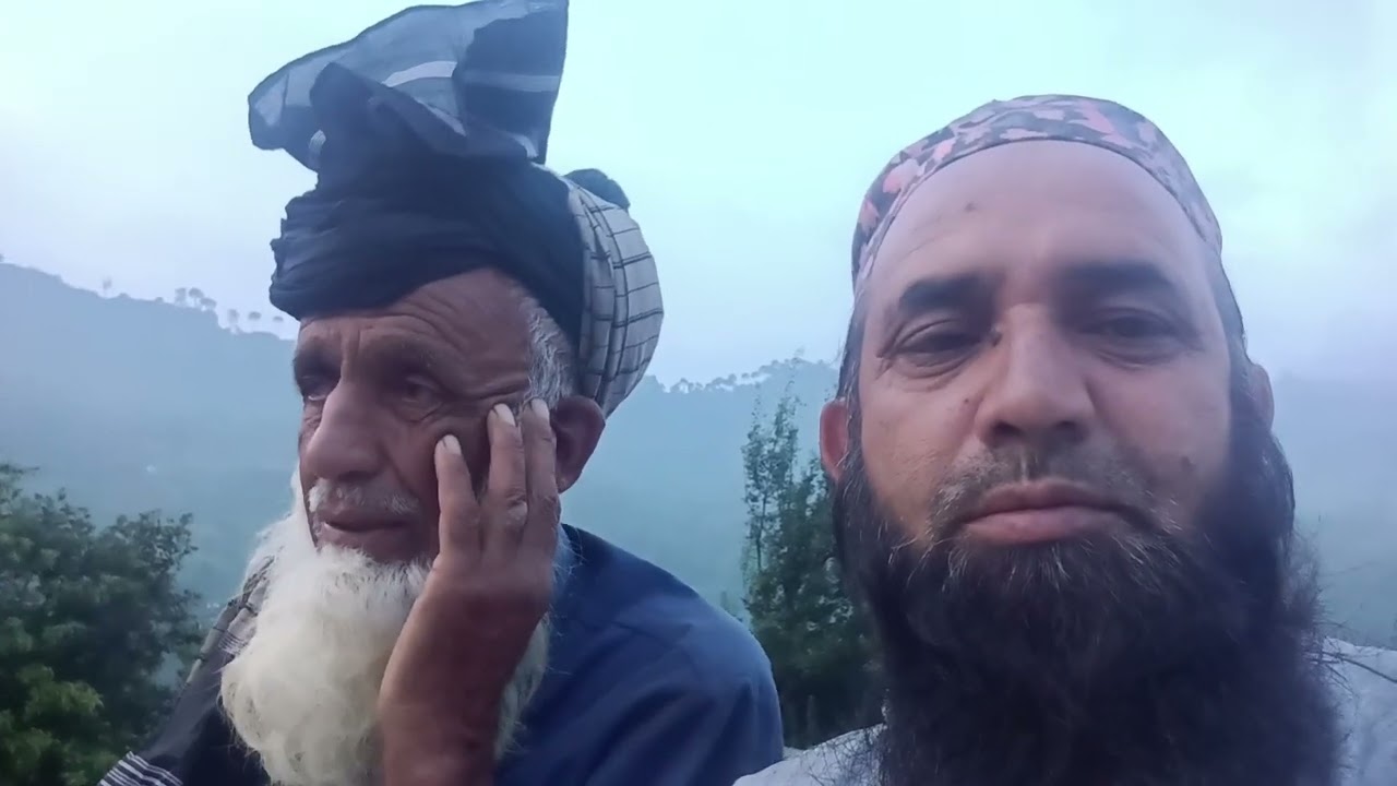 سی حرفی بابا جی صاحب لاروی رحمت اللہ علیہ حوبصورت ترین اواز الحاج مولوی یاسین چوہان صاحب 