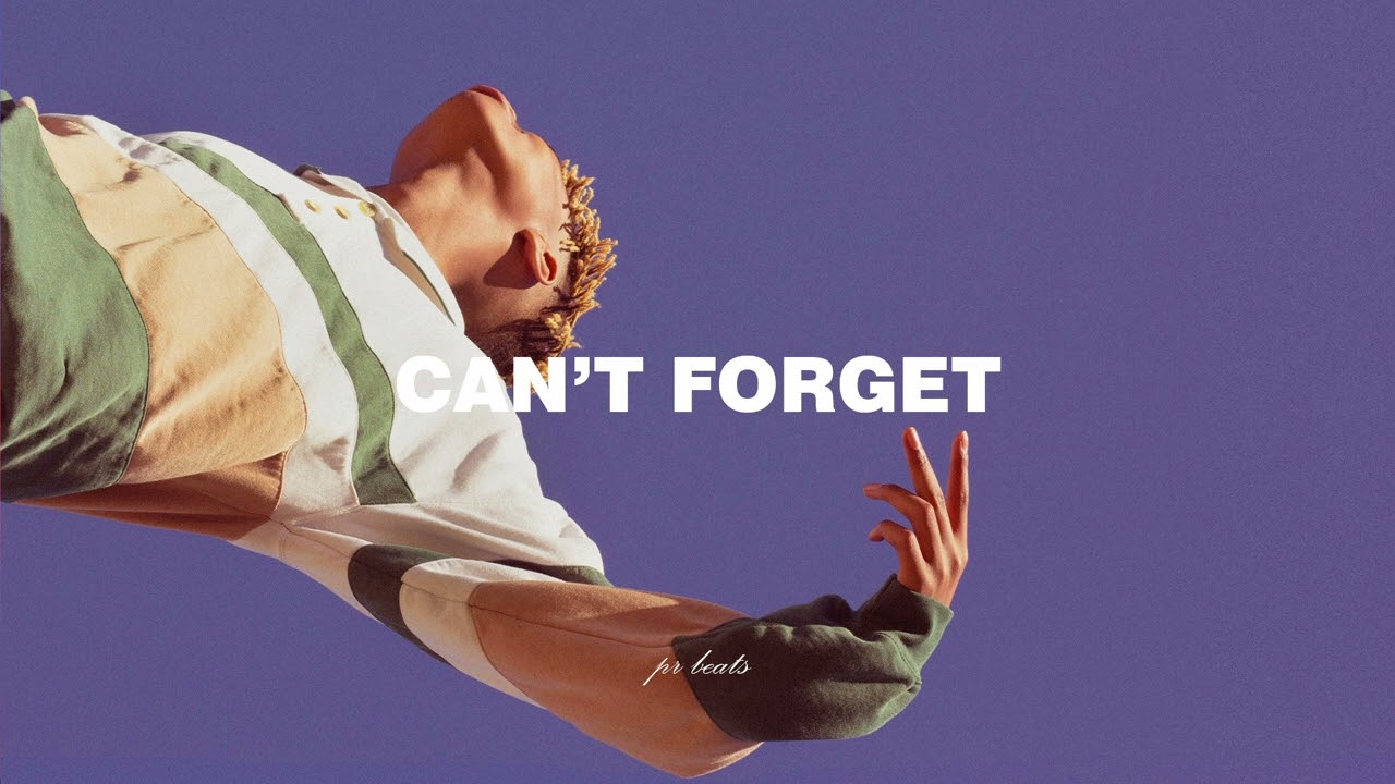 Pop Type Beat x Justin Bieber Type Beat - 