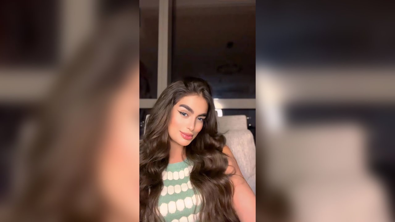 بث كايا 🕊️7/24 #gaya #كايا #تيك_توك #اكسبلور #live  HD1440P