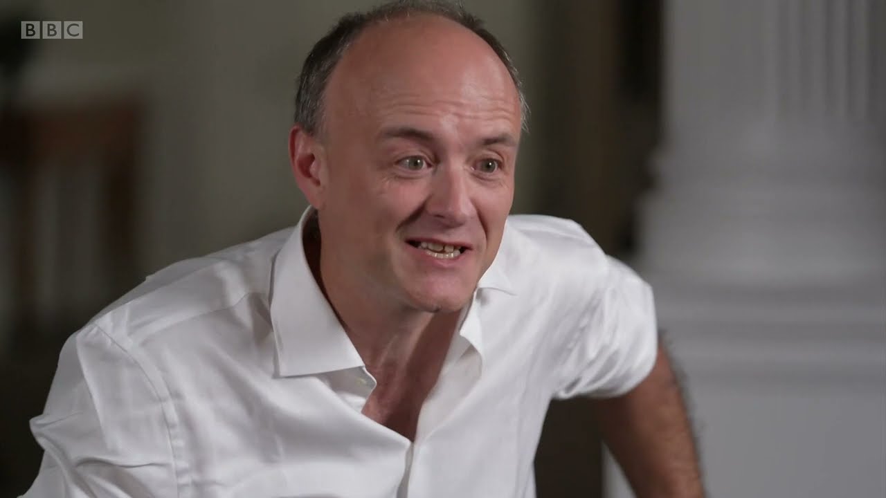 BBC News at Six - 20th July 2021 (CUMMINGS EXCLUSIVE INTERVIEW WITH LAURA KUENSSBERG)
