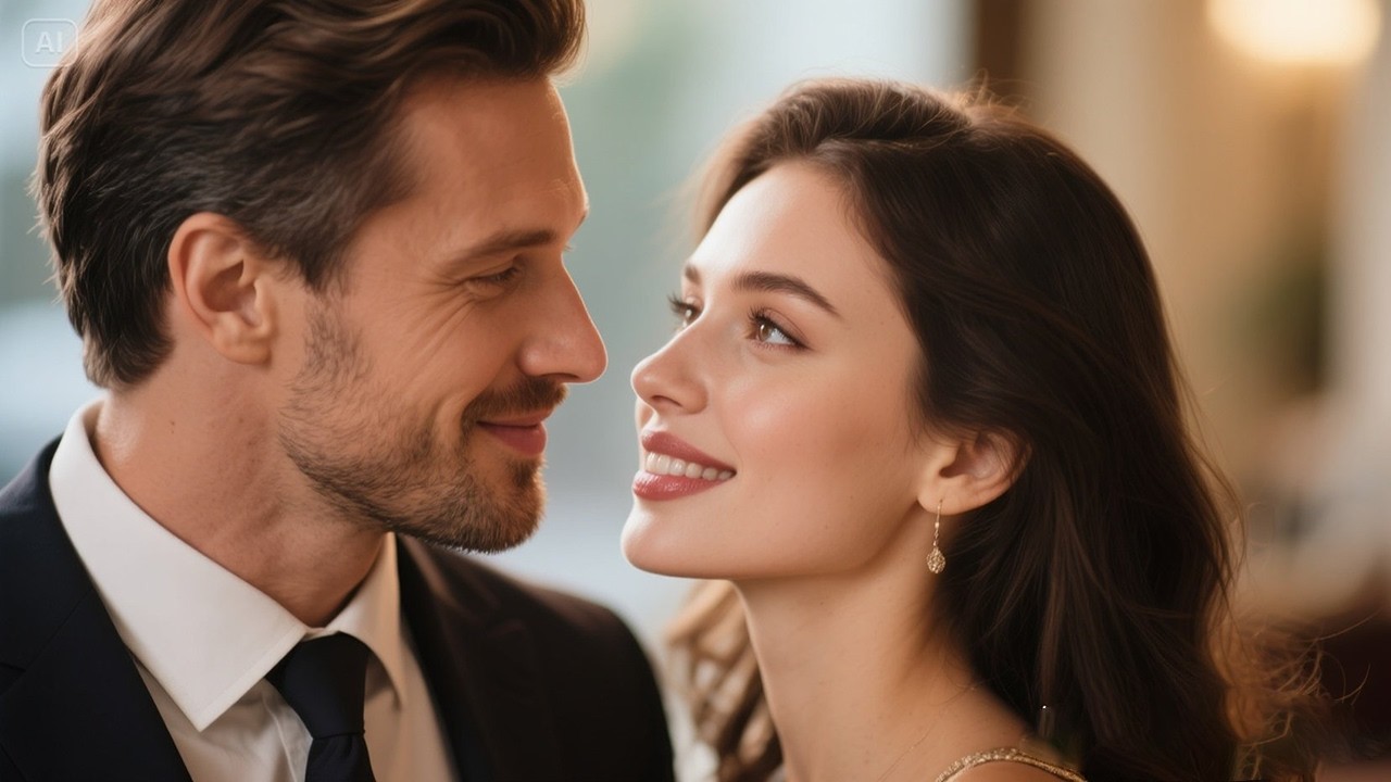 “TIREM ESSA MULHER DAQUI”, ORDENOU O CEO… SEM SABER QUE ELA ESTAVA GRÁVIDA DELE!