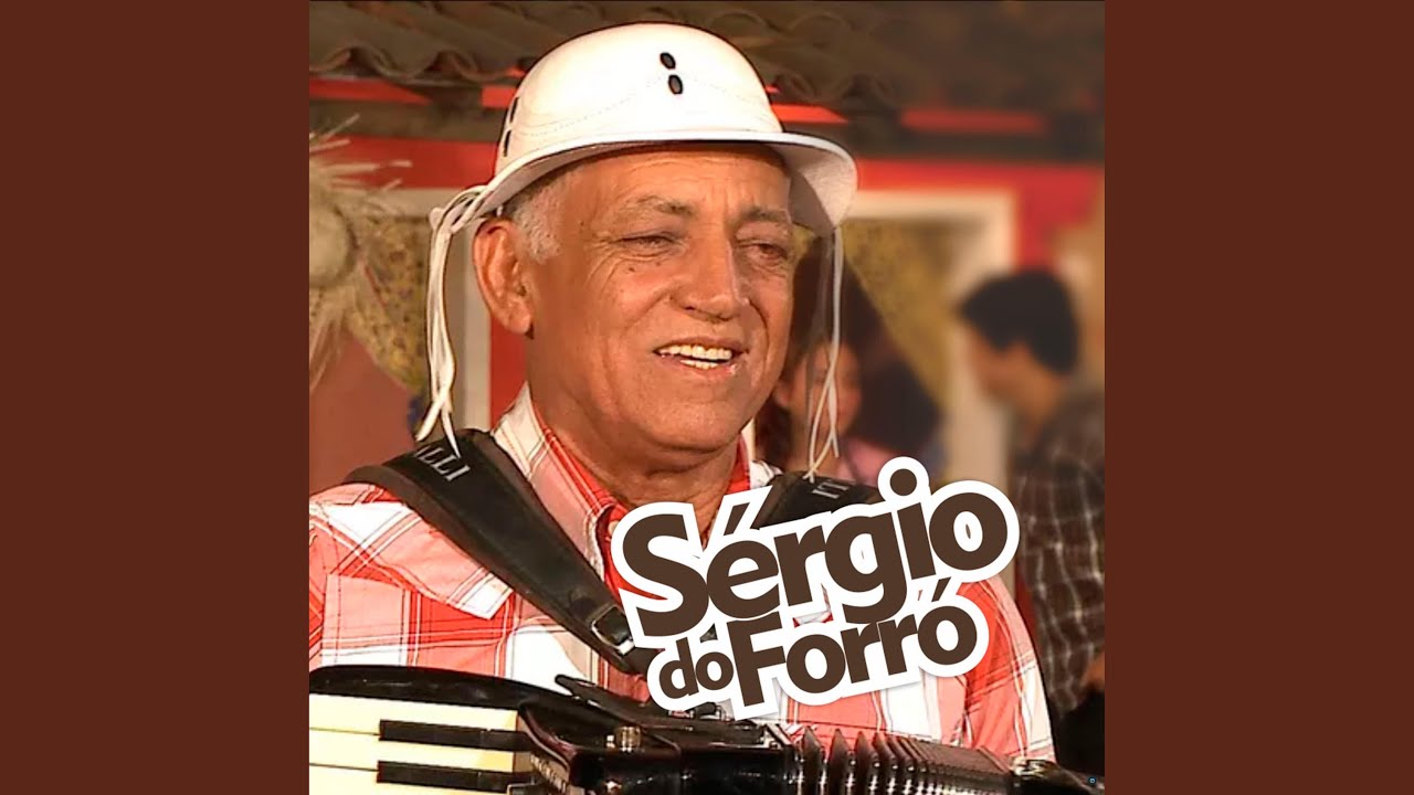 Saia Verde