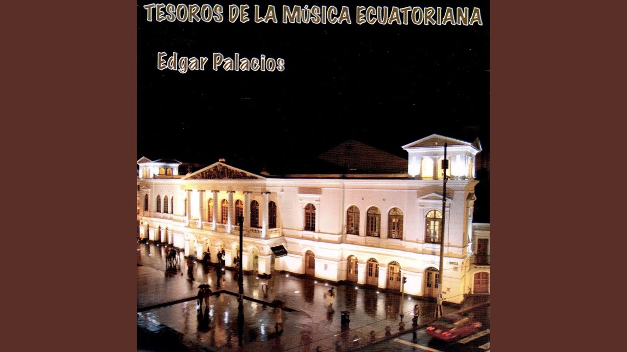 El Maicito