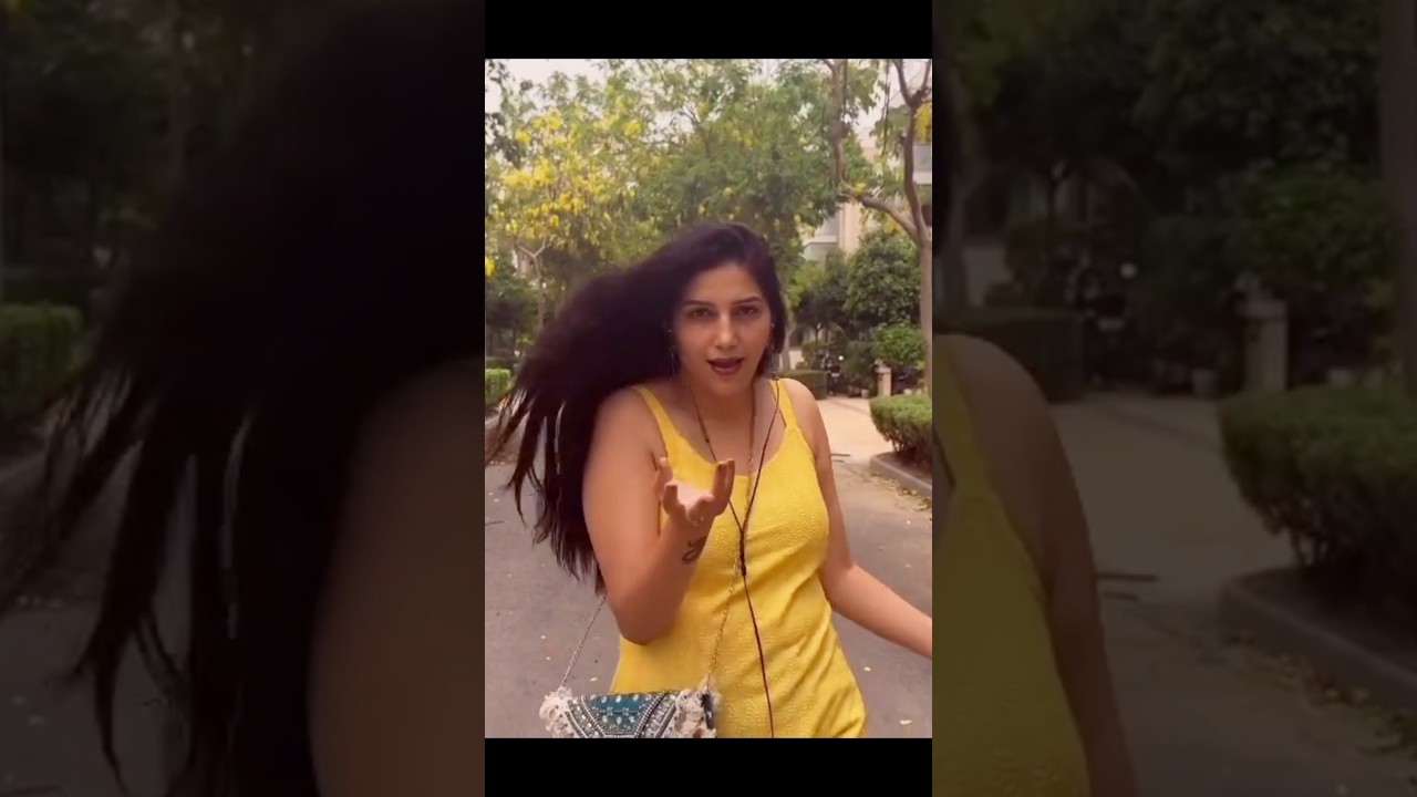 Sapna Choudhary New Dance Video 2026 🔥 #sapnachoudhary #newsongs #newharyanvisong #dance #shorts