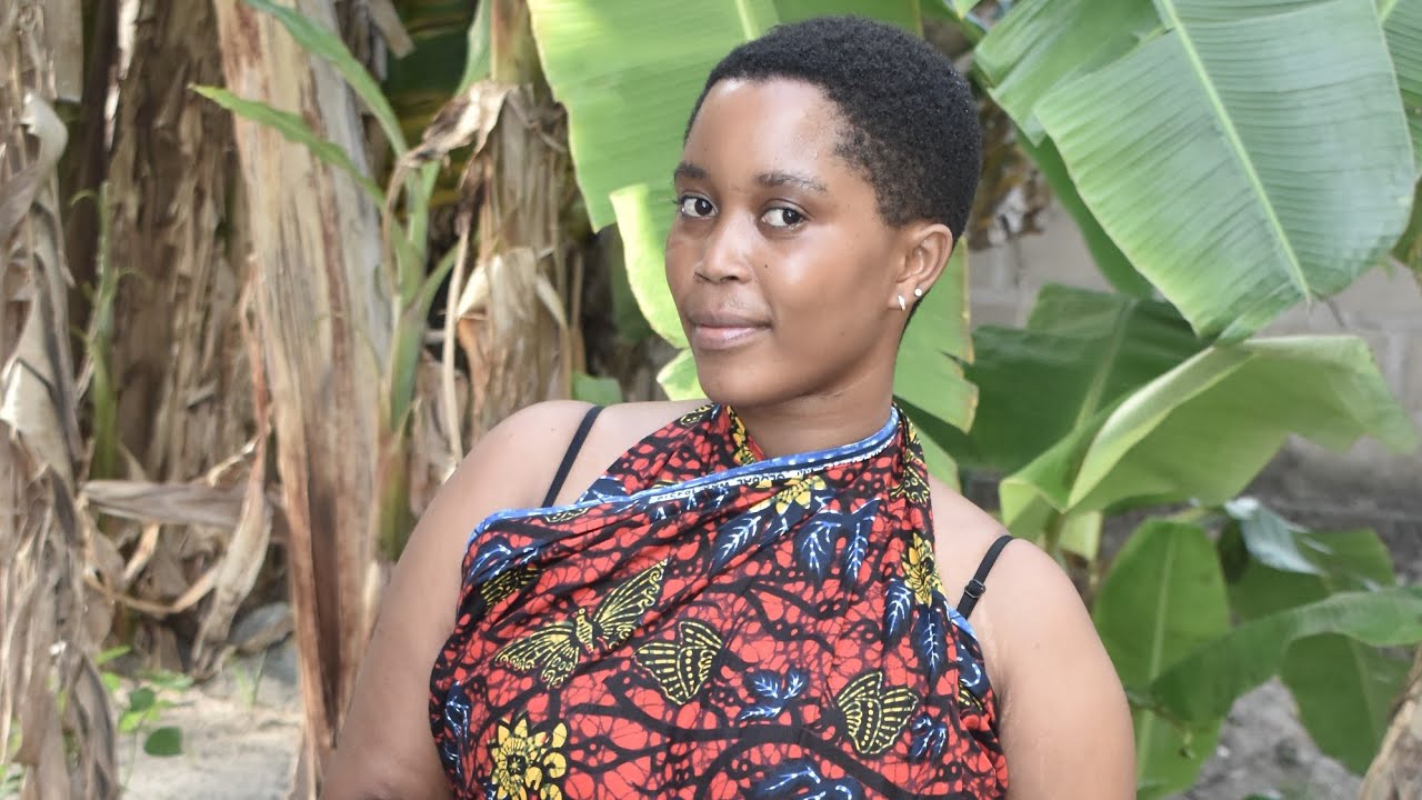 TEGO full movie ❤️❤️ love story 💕🌹💕🌹