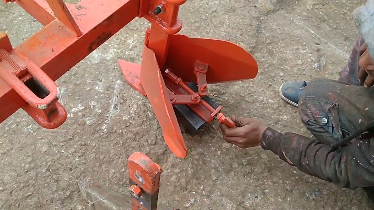 2 فجار عزيق +تقليع بطاطس للاستفسار الاتصال 01004980010/ثروت باسم