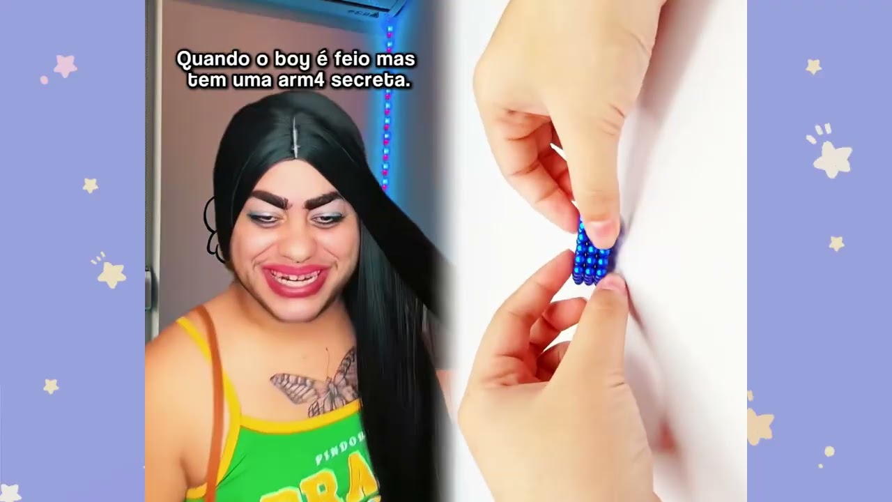 🤣👌👌👌2026 pov Must-Watch Crazy Clips Compilation #humor #fypシ #pov #fyp #foryou #funny 😍😜