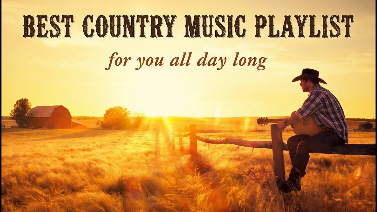 Johnny Cash, Dolly Parton, Willie Nelson 70s Country Music Mix for Relaxing Nights