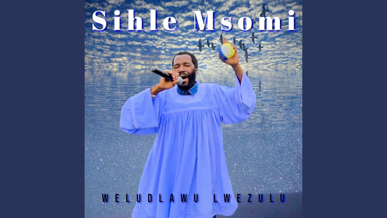 Mthetheleli Wezoni
