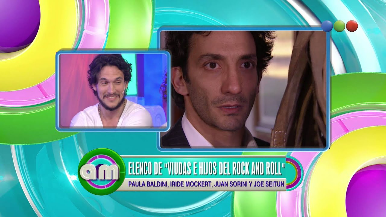 Juan Sorini, el gaucho de 