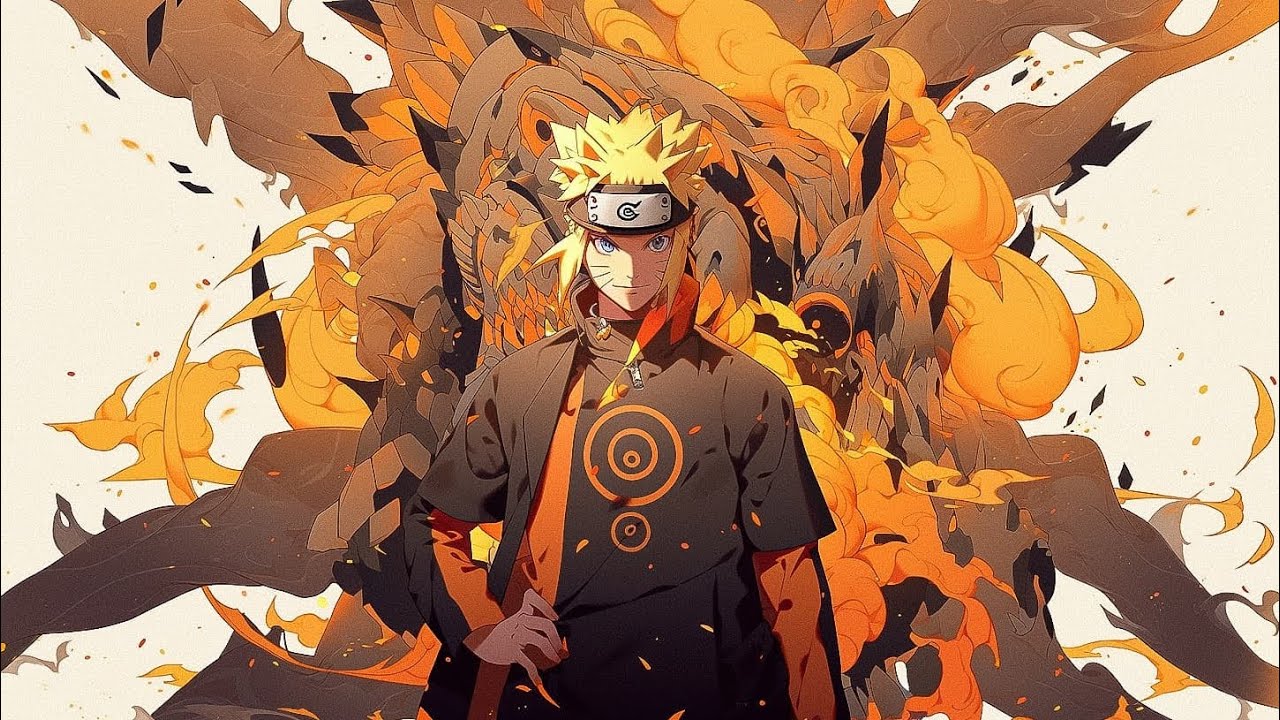 What if Naruto was Serafall's Queen (1)