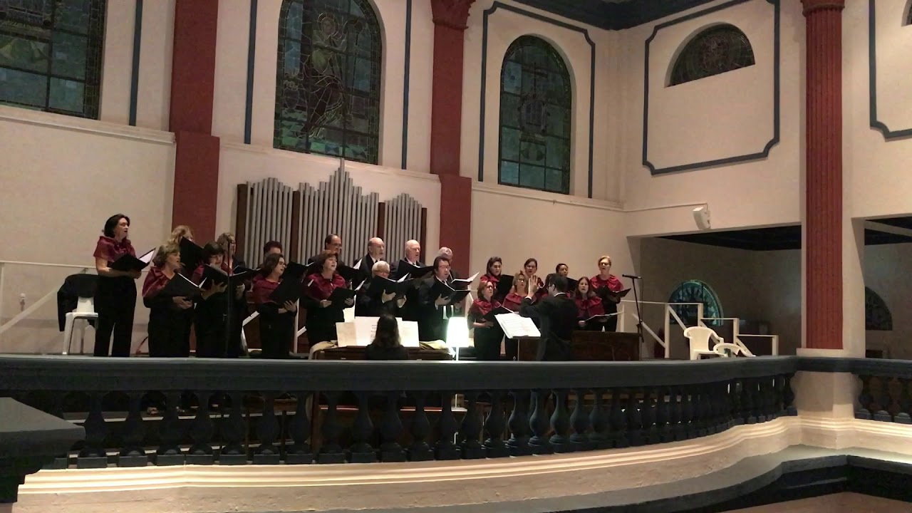 Agnus Dei (Berthier)